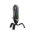 Tracer Gaming stoni mikrofon Spider, Tip-C, RGB, Crni