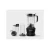 NUTRIBULLET Blender NBF500DG