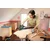 Bosch PST 700 E ubodna testera, 500W, 06033A0020