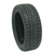PIRELLI zimska guma 245 / 40 R19 98V WINTER 240 SOTTOZERO M+S XL