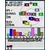GARMIN eTrex 32x (010-02257-01)