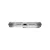 UAG Plyo Magsafe za iPhone 16 Pro Max