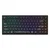 Dark Project ALU81A Terra Nova R2 bežična mehanička gaming tastatura 75%, crna