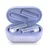 ENERGY SISTEM Style 4 Violet True Wireless slušalice ljubičaste (M45349)