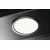Napa ELECTROLUX LFG516X