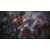 XBOX S/X Frostpunk 2 Whiteout Edition
