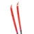 Atomic Redster C9 SkinTec + Shift Race Classic Med. Komplet tekaških smuči 2027