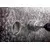 Bosch PRO Multi Material testera za otvore sa navojem 57 mm 2608901517