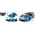 Rastar: Lamborghini Huracan STO daljinsko vodeni avto - 1 : 14