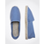 espadrij l´originale Espadrile Classic, modra