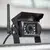 Osram - Unazadna kamera ROADSIGHT OWRC7 Full HD 1080p 12/24V IP67