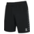 Hummel Kratke hlače HMLAUTHENTIC WOVEN SHORTS KIDS