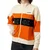 Hummel dukserica Hmlterra Zip Jacket za žene