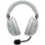 Logitech 981-001748 PRO X3 LIGHTSPEED Bel