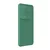 Maska Nillkin CamShield Pro za Samsung S24 Plus/ S926B tamno, Zelena
