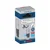 BOSCH PRO Sheet Metal PC Plus testera za otvore 22mm, 2608594442
