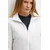 Jakna s primesjo volne MM by Max Mara
