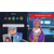 MAXIMUM GAMES PS4 Youtubers Life 2