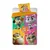 Posteljina Za Decu 44 Cats 160x200cm + 70x80cm