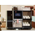 Melitta Cafina XT4