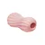 Lola games Masturbator za muškarce Marshmallow Fuzzy Pink