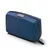 Bellroy Tech Kit - Navy
