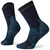 Smartwool W Hike Full Cushion Credi G