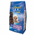 Monge Special Dog Croq Puppy & Junior piletina i pirinač, hrana za štence i mlade pse 4 kg