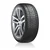 Hankook Winter i*cept evo3 W330 ( 215/40 R18 89V XL 4PR, sa zaštitom za felne (MFS) SBL )