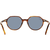 Ray-Ban Sončna očala 0RB2195, rjava