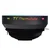 THERMALTAKE Kuler za procesor UX100 ARGB crni