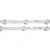 ES-3189, SONY KD-75X8505C LED TRAKE