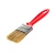 MTX Četka Enamel 50x12 ( MTX 833529 )