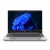 Laptop HP 255 G8 15.6 FHD IPS/Ryzen R3 3250U/8GB/NVMe 256GB/AMD Radeon/Black SRB/Win11H 27K52EA