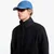 Jakna Pas Normal Studios Off-Race Pile Fleece Jacket Black M