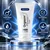 Krema Za Potenciju “Orgasm Power” 50ml