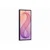 SAMSUNG Z Fold 8 Ultra 12/256GB Violet Shadow (SM-F976BZVBEUC)