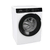 Gorenje Mašina za pranje veša WPNA 94 A1ALPWIFI, Bela