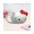 Šolja Paladone - Hello Kitty - 3D Shaped Mug