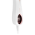 SENCOR Fen za kosu SHD 9000RS, 900W, Beli