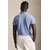 Polo Ralph Lauren polo