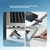 Lexar USB Flash memorija, 128GB, Type-C, USB 3.2