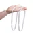 EXS Non-Latex Internal Condoms 4 pack