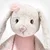 Steiff Plišani zeka Hopi balerina 30cm