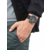 CITIZEN BN2036-14E