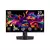 MSI Gaming monitor MAG 271QP, 27, WQHD 2560x1440, QD-OLED, 240Hz
