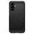 Spigen Tough Armor maska za SAMSUNG GALAXY A56 5G crna