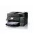 Epson Štampač EcoTank ITS L6390, Wireless multifunkcijski inkjet