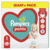 Pampers Pants GPP
