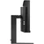 Philips monitor 346E2CUAE | 34” | QHD | VA | Curved